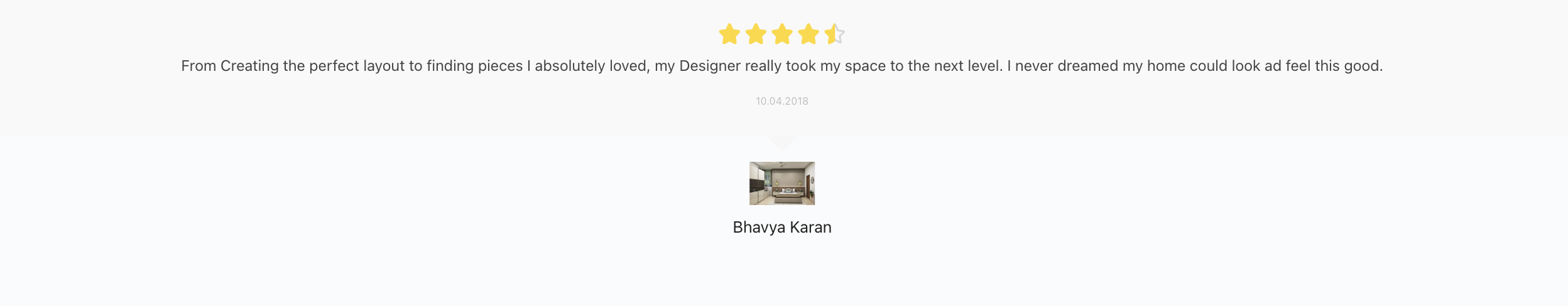 Screenshot 2026-04-15 at 11.04.43 AM